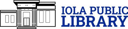 Iola Public Library