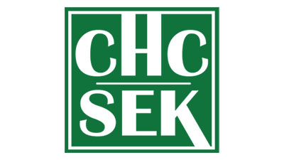 Community Health Center of Southeast Kansas Logo