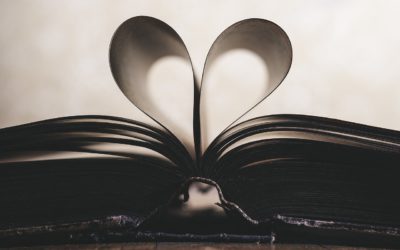 Jo Nesbo Book Discussion Feb. 8