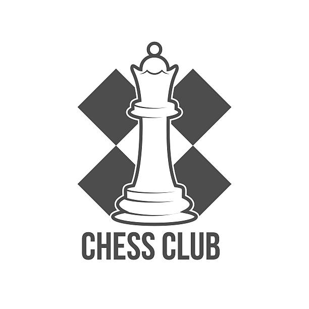 Chess Club, Mondays