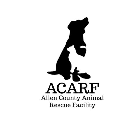 ACARF Adoption Day Saturday | Iola Public Library