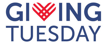 Library Endowment and Giving Tuesday