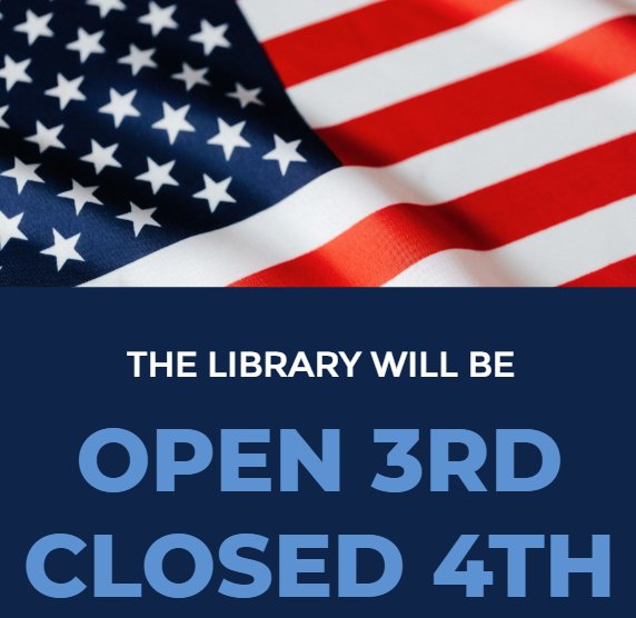 Iola Public Library