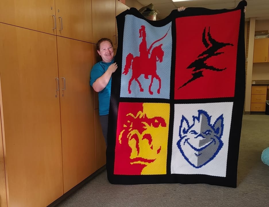Iola Public Library